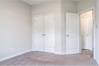 2621 Christy Court, Fayetteville, NC 28304 - Photo 37