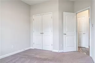 2621 Christy Ct, Fayetteville, NC 28304 - Photo 37