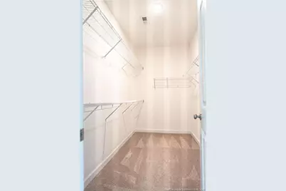 2621 Christy Court, Fayetteville, NC 28304 - Photo 29
