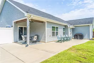 2621 Christy Ct, Fayetteville, NC 28304 - Photo 41