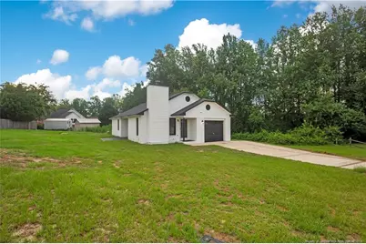 130 Pheasant Court, Rockfish, NC 28306 - Photo 3