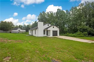 130 Pheasant Ct, Fayetteville, NC 28306 - Photo 3