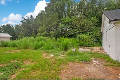 130 Pheasant Court, Rockfish, NC 28306 - Photo 19