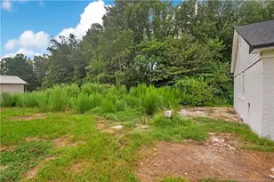 130 Pheasant Ct, Fayetteville, NC 28306 - Photo 19
