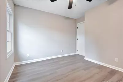 130 Pheasant Court, Rockfish, NC 28306 - Photo 15
