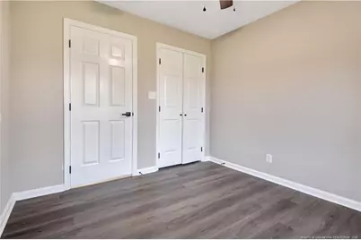 130 Pheasant Court, Rockfish, NC 28306 - Photo 13