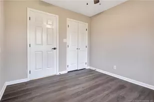 130 Pheasant Ct, Fayetteville, NC 28306 - Photo 13