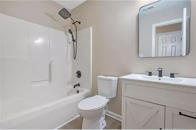 130 Pheasant Court, Rockfish, NC 28306 - Photo 11