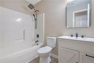 130 Pheasant Ct, Fayetteville, NC 28306 - Photo 11
