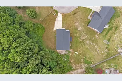 130 Pheasant Court, Rockfish, NC 28306 - Photo 23