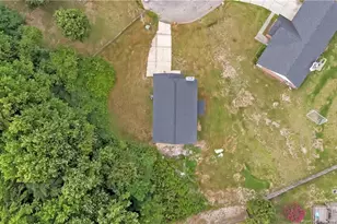 130 Pheasant Ct, Fayetteville, NC 28306 - Photo 23