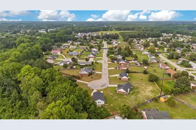 130 Pheasant Court, Rockfish, NC 28306 - Photo 25