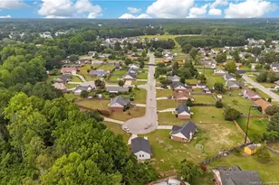 130 Pheasant Ct, Fayetteville, NC 28306 - Photo 25