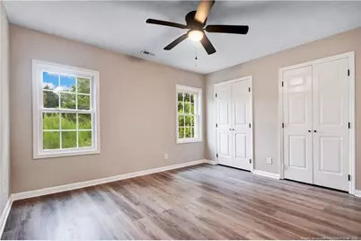 130 Pheasant Court, Rockfish, NC 28306 - Photo 17
