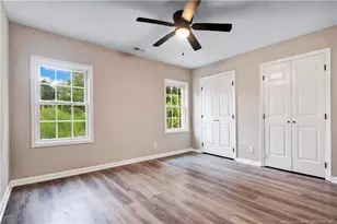 130 Pheasant Ct, Fayetteville, NC 28306 - Photo 17