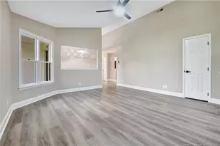 130 Pheasant Ct, Fayetteville, NC 28306 - Photo 7