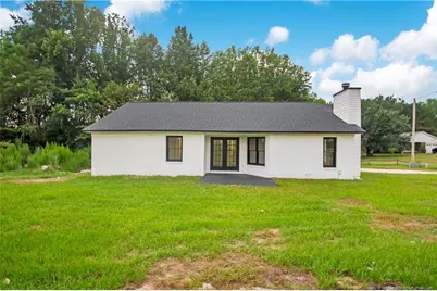 130 Pheasant Court, Rockfish, NC 28306 - Photo 21