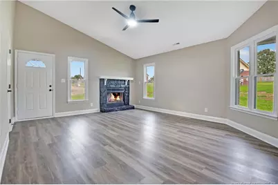 130 Pheasant Court, Rockfish, NC 28306 - Photo 5