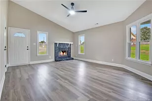 130 Pheasant Ct, Fayetteville, NC 28306 - Photo 5