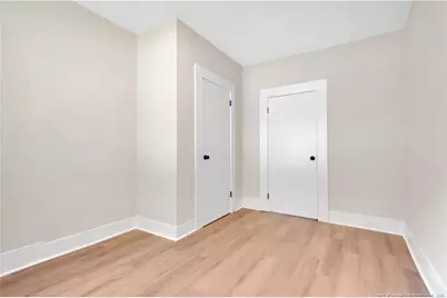 310 Highland Avenue, Fayetteville, NC 28305 - Photo 17