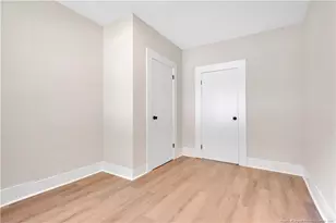 310 Highland Ave, Fayetteville, NC 28305 - Photo 17