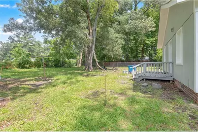 310 Highland Avenue, Fayetteville, NC 28305 - Photo 19