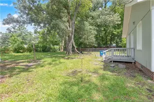 310 Highland Ave, Fayetteville, NC 28305 - Photo 19