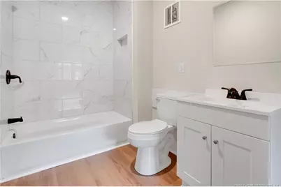 310 Highland Avenue, Fayetteville, NC 28305 - Photo 13
