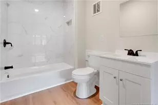 310 Highland Ave, Fayetteville, NC 28305 - Photo 13