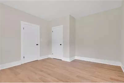 310 Highland Avenue, Fayetteville, NC 28305 - Photo 9