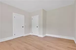 310 Highland Ave, Fayetteville, NC 28305 - Photo 9