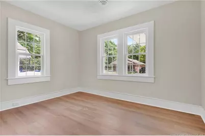310 Highland Avenue, Fayetteville, NC 28305 - Photo 11
