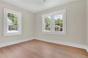 310 Highland Ave, Fayetteville, NC 28305 - Photo 11
