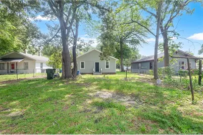 310 Highland Avenue, Fayetteville, NC 28305 - Photo 21