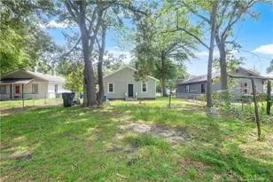 310 Highland Ave, Fayetteville, NC 28305 - Photo 21