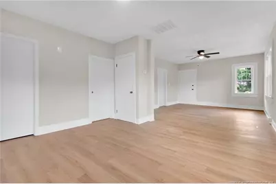 310 Highland Avenue, Fayetteville, NC 28305 - Photo 5