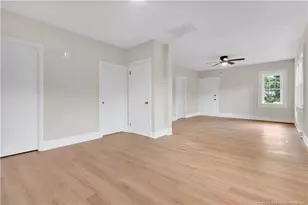 310 Highland Ave, Fayetteville, NC 28305 - Photo 5