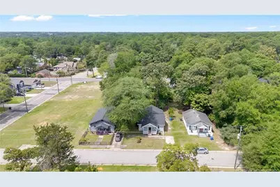310 Highland Avenue, Fayetteville, NC 28305 - Photo 23