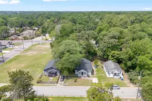 310 Highland Ave, Fayetteville, NC 28305 - Photo 23