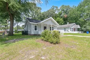 310 Highland Ave, Fayetteville, NC 28305 - Photo 3
