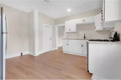 310 Highland Avenue, Fayetteville, NC 28305 - Photo 7