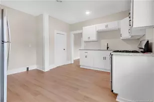 310 Highland Ave, Fayetteville, NC 28305 - Photo 7