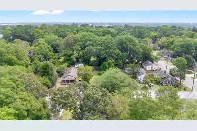310 Highland Avenue, Fayetteville, NC 28305 - Photo 25