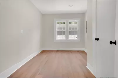 310 Highland Avenue, Fayetteville, NC 28305 - Photo 15