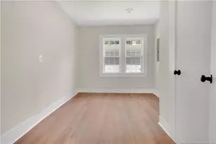 310 Highland Ave, Fayetteville, NC 28305 - Photo 15