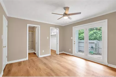 4508 Ewe Court, Fayetteville, NC 28314 - Photo 25