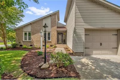 4508 Ewe Court, Fayetteville, NC 28314 - Photo 3