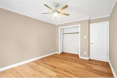 4508 Ewe Court, Fayetteville, NC 28314 - Photo 23