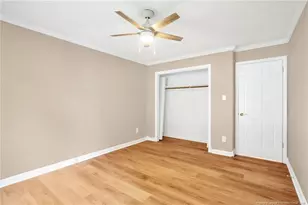 4508 Ewe Ct, Fayetteville, NC 28314 - Photo 23