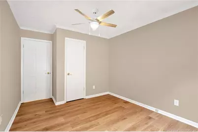 4508 Ewe Court, Fayetteville, NC 28314 - Photo 21